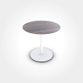 stolik-easy-mix&fix-630-modułowa-gastronomia-4m5630 (19).png