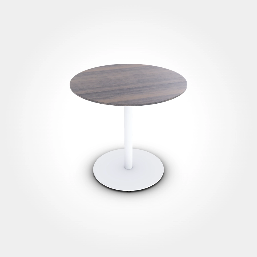 stolik-easy-mix&fix-630-modułowa-gastronomia-4m5630 (19).png