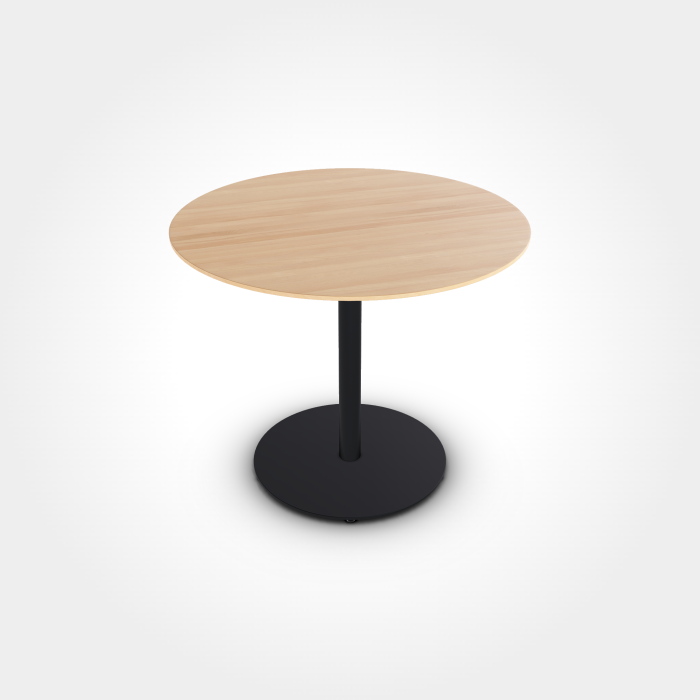 stolik-easy-mix&fix-630-modułowa-gastronomia-4m5630.png