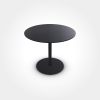 stolik-easy-mix&fix-630-modułowa-gastronomia-4m5630 (2).png