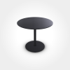 stolik-easy-mix&fix-630-modułowa-gastronomia-4m5630 (3).png
