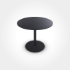 stolik-easy-mix&fix-630-modułowa-gastronomia-4m5630 (4).png