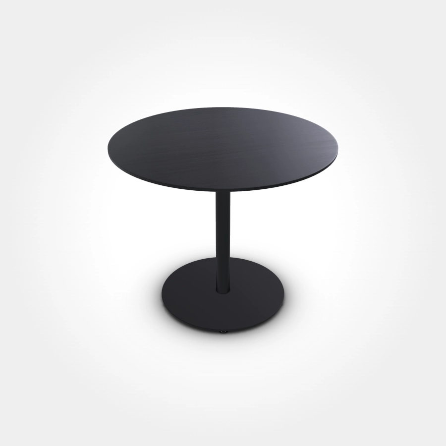 stolik-easy-mix&fix-630-modułowa-gastronomia-4m5630 (4).png