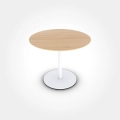 stolik-easy-mix&fix-630-modułowa-gastronomia-4m5630 (5).png
