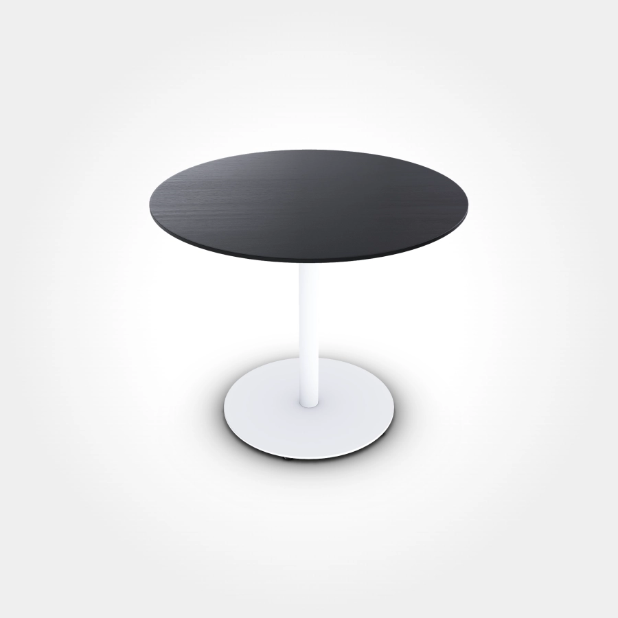 stolik-easy-mix&fix-630-modułowa-gastronomia-4m5630 (7).png