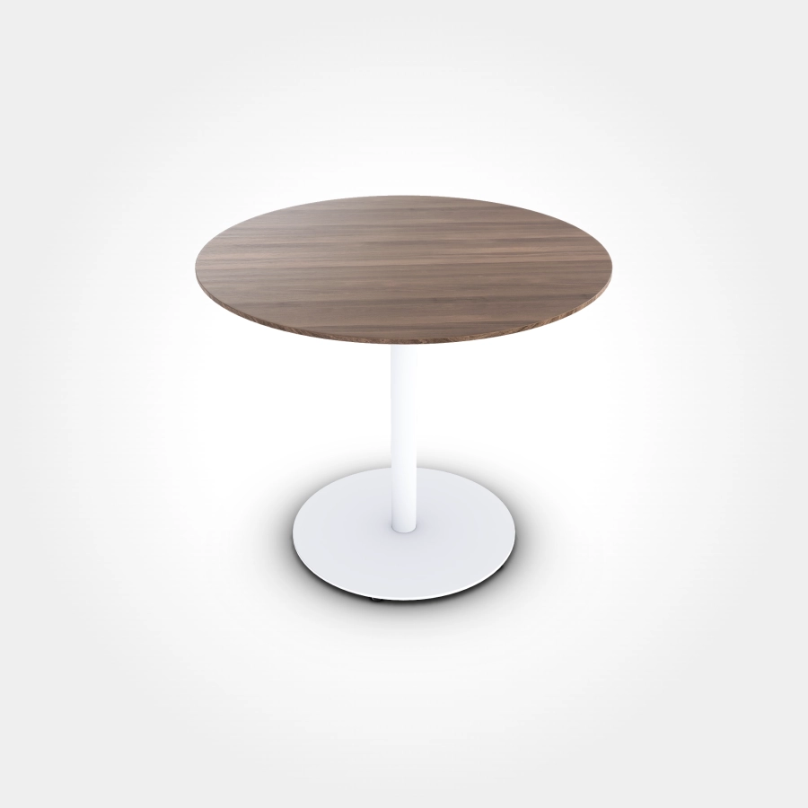 stolik-easy-mix&fix-630-modułowa-gastronomia-4m5630 (8).png