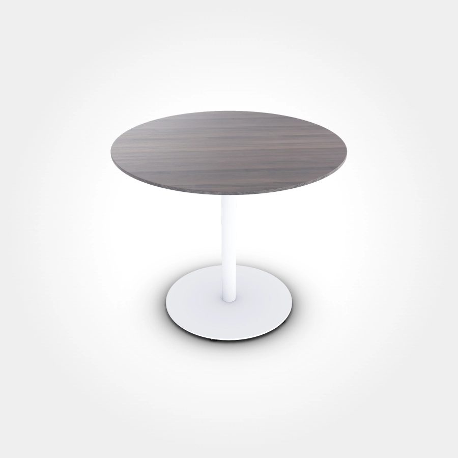 stolik-easy-mix&fix-630-modułowa-gastronomia-4m5630 (9).png