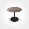 stolik-easy-mix&fix-630-modułowa-gastronomia-4m5630 (13).png