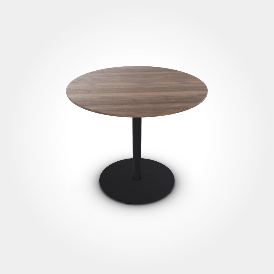 stolik-easy-mix&fix-630-modułowa-gastronomia-4m5630 (13).png