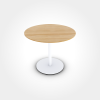 stolik-easy-mix&fix-630-modułowa-gastronomia-4m5630 (15).png