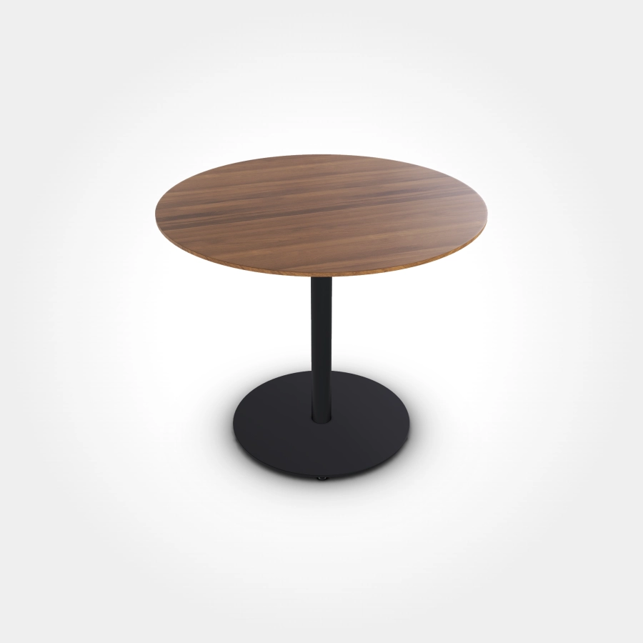 stolik-easy-mix&fix-630-modułowa-gastronomia-4m5630 (1).png