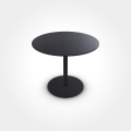 stolik-easy-mix&fix-630-modułowa-gastronomia-4m5630 (2).png