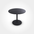 stolik-easy-mix&fix-630-modułowa-gastronomia-4m5630 (3).png