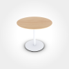 stolik-easy-mix&fix-630-modułowa-gastronomia-4m5630 (5).png