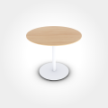 stolik-easy-mix&fix-630-modułowa-gastronomia-4m5630 (5).png