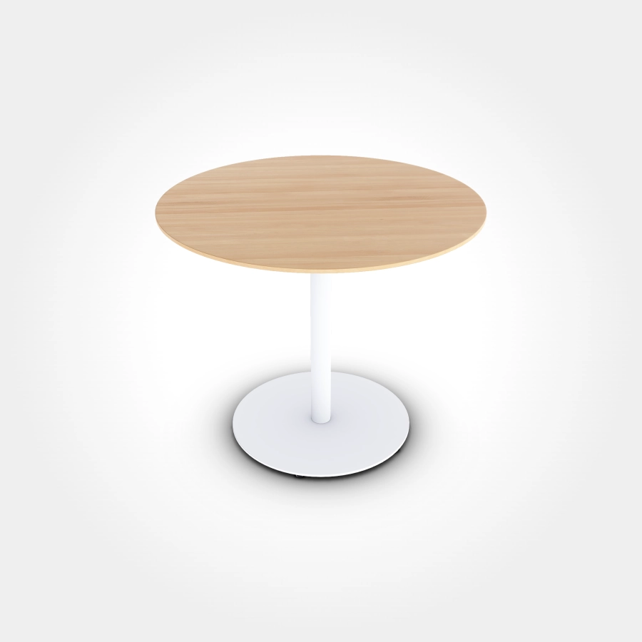stolik-easy-mix&fix-630-modułowa-gastronomia-4m5630 (5).png