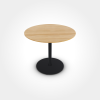 stolik-easy-mix&fix-630-modułowa-gastronomia-4m5630 (10).png