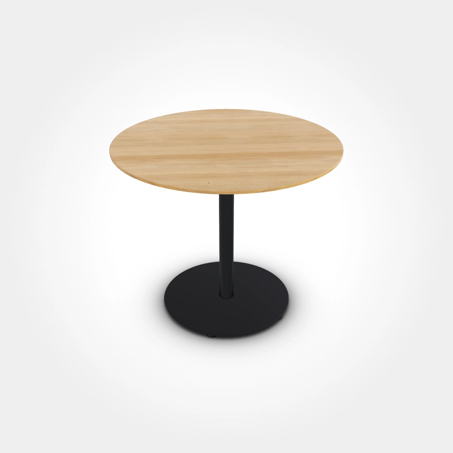 stolik-easy-mix&fix-630-modułowa-gastronomia-4m5630 (10).png