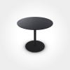 stolik-easy-mix&fix-630-modułowa-gastronomia-4m5630 (12).png