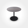 stolik-easy-mix&fix-630-modułowa-gastronomia-4m5630 (14).png