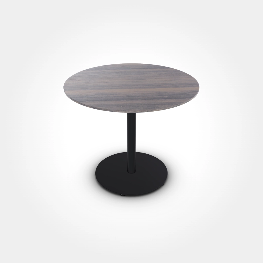 stolik-easy-mix&fix-630-modułowa-gastronomia-4m5630 (14).png