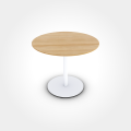 stolik-easy-mix&fix-630-modułowa-gastronomia-4m5630 (15).png