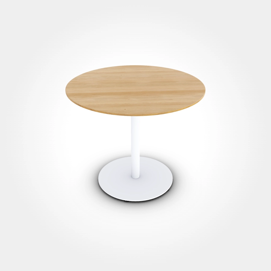 stolik-easy-mix&fix-630-modułowa-gastronomia-4m5630 (15).png