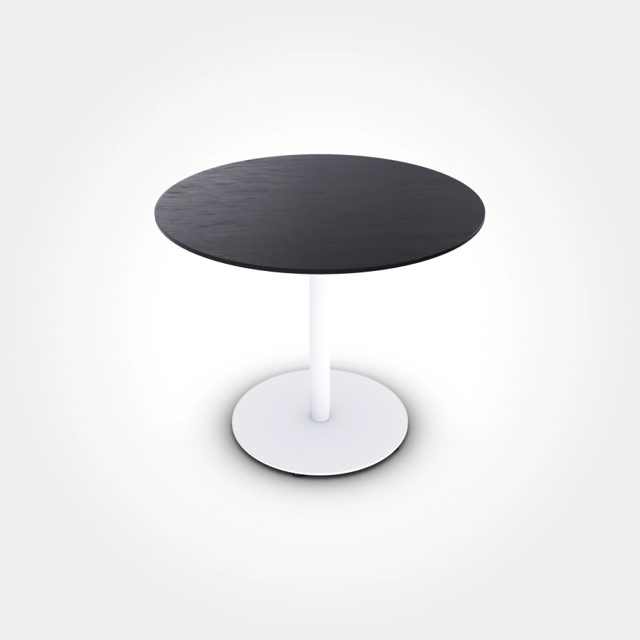 stolik-easy-mix&fix-630-modułowa-gastronomia-4m5630 (17).png