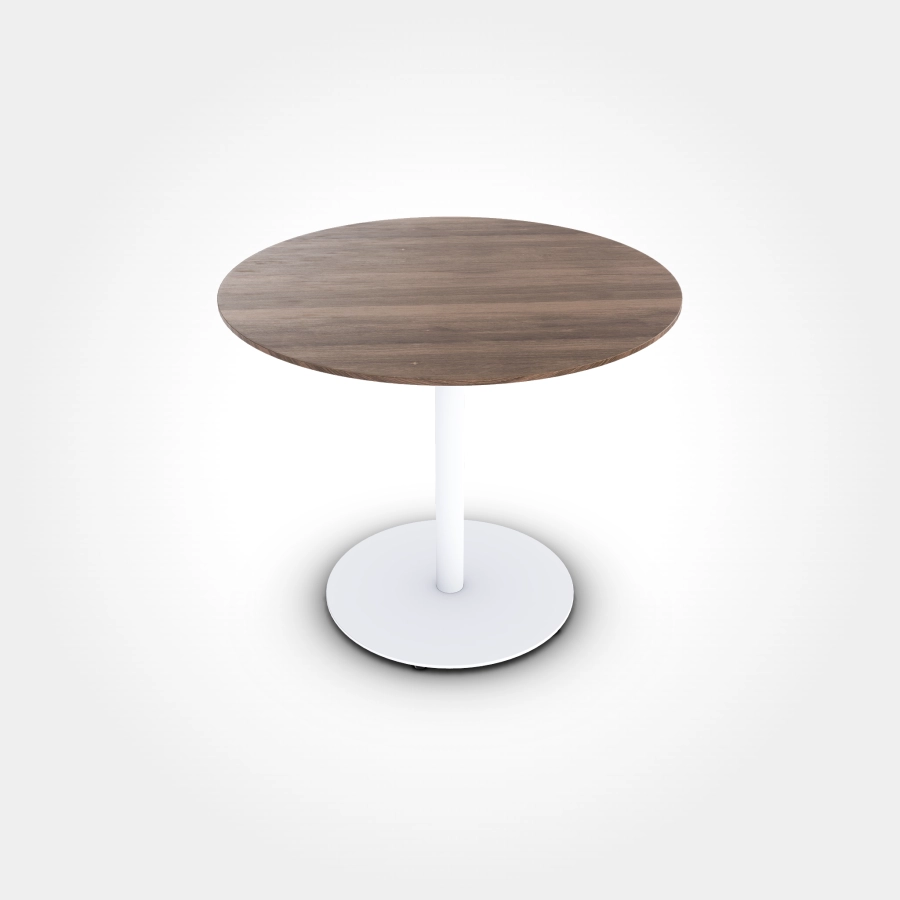 stolik-easy-mix&fix-630-modułowa-gastronomia-4m5630 (18).png