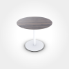 stolik-easy-mix&fix-630-modułowa-gastronomia-4m5630 (19).png