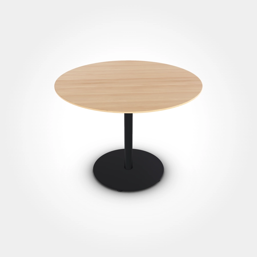 stolik-easy-mix&fix-630-modułowa-gastronomia-4m5630.png