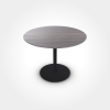 stolik-easy-mix&fix-630-modułowa-gastronomia-4m5630 (4).png