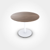 stolik-easy-mix&fix-630-modułowa-gastronomia-4m5630 (8).png