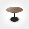 stolik-easy-mix&fix-630-modułowa-gastronomia-4m5630 (11).png