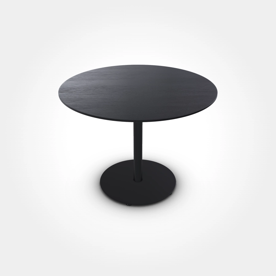 stolik-easy-mix&fix-630-modułowa-gastronomia-4m5630 (14).png