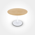 stolik-easy-mix&fix-630-modułowa-gastronomia-4m5630 (15).png