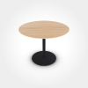 stolik-easy-mix&fix-630-modułowa-gastronomia-4m5630.png