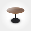 stolik-easy-mix&fix-630-modułowa-gastronomia-4m5630 (1).png
