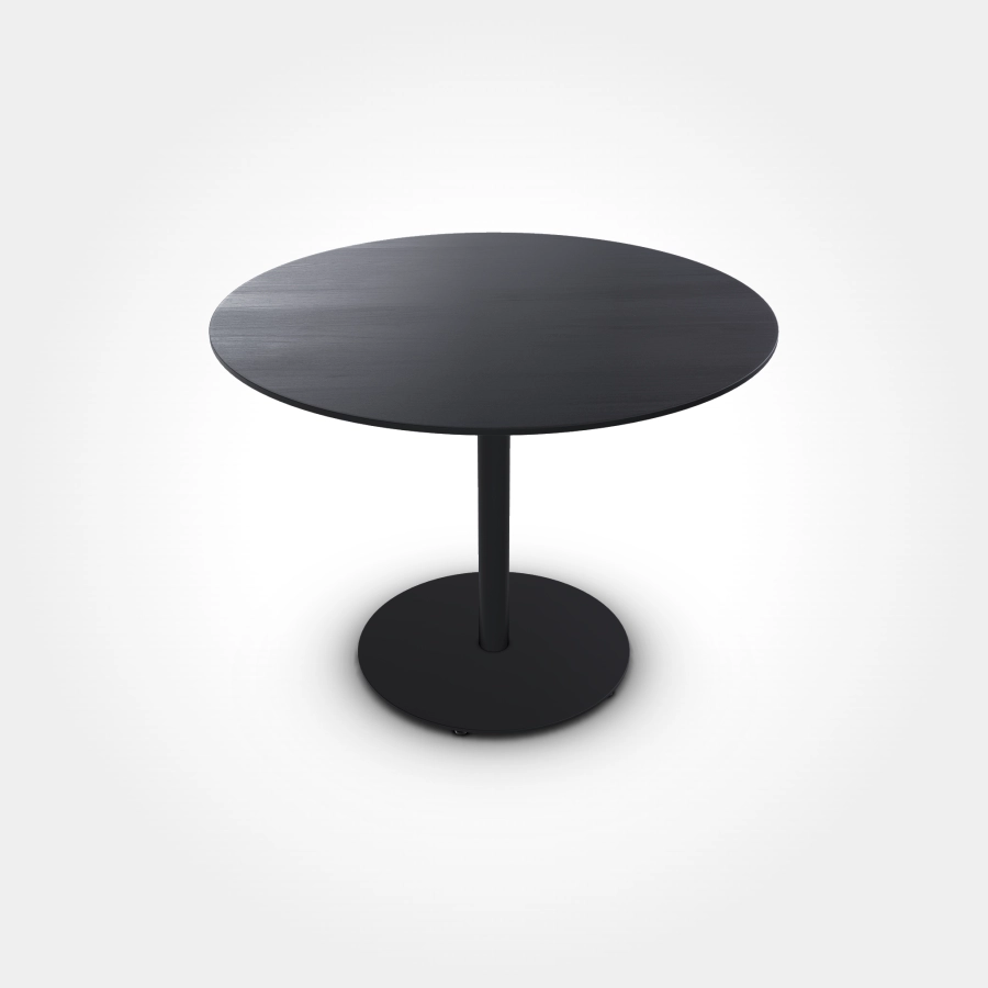 stolik-easy-mix&fix-630-modułowa-gastronomia-4m5630 (2).png