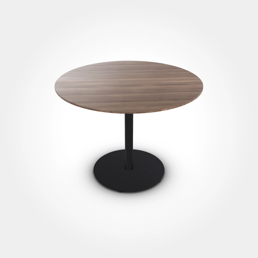 stolik-easy-mix&fix-630-modułowa-gastronomia-4m5630 (3).png