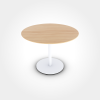 stolik-easy-mix&fix-630-modułowa-gastronomia-4m5630 (5).png