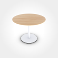 stolik-easy-mix&fix-630-modułowa-gastronomia-4m5630 (5).png