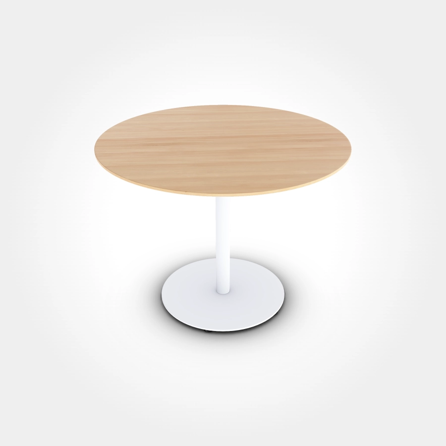 stolik-easy-mix&fix-630-modułowa-gastronomia-4m5630 (5).png