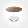 stolik-easy-mix&fix-630-modułowa-gastronomia-4m5630 (6).png