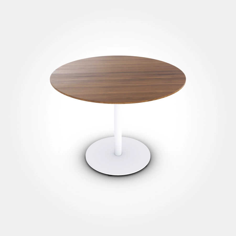 stolik-easy-mix&fix-630-modułowa-gastronomia-4m5630 (6).png