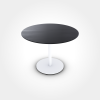 stolik-easy-mix&fix-630-modułowa-gastronomia-4m5630 (7).png