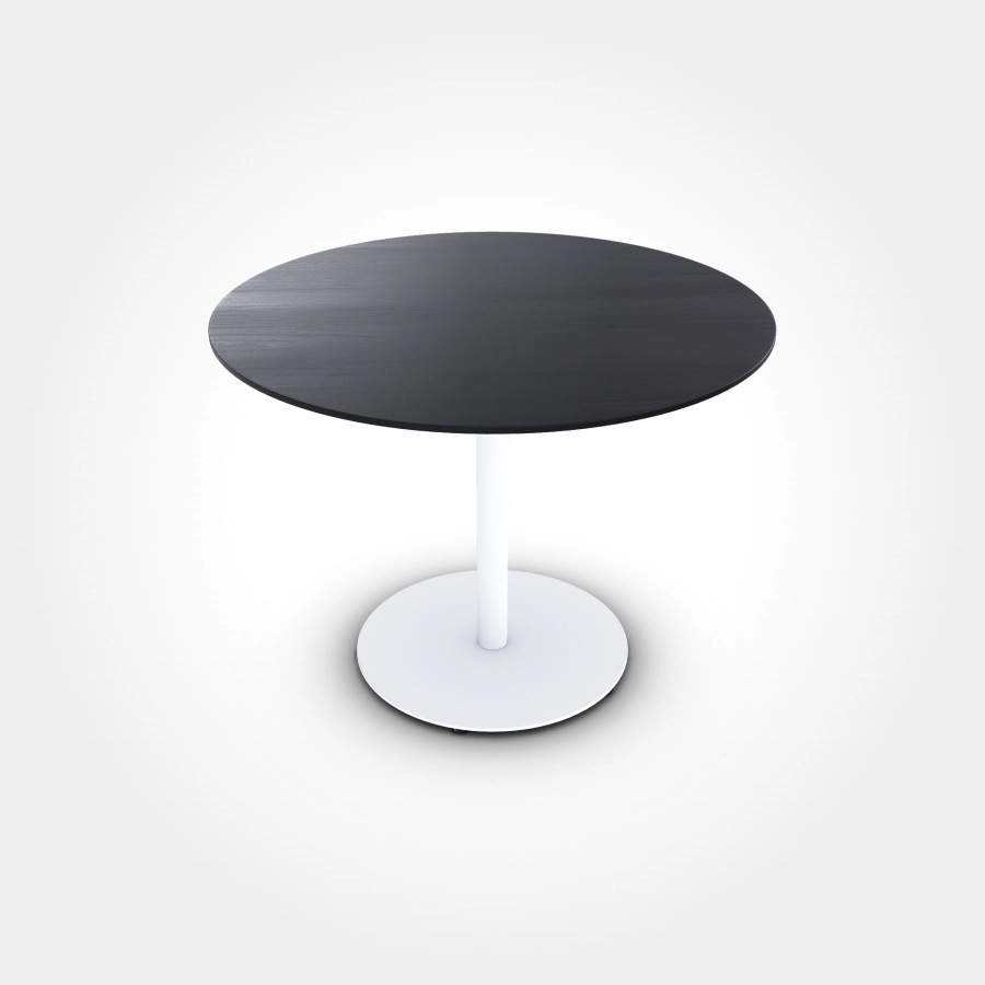 stolik-easy-mix&fix-630-modułowa-gastronomia-4m5630 (7).png