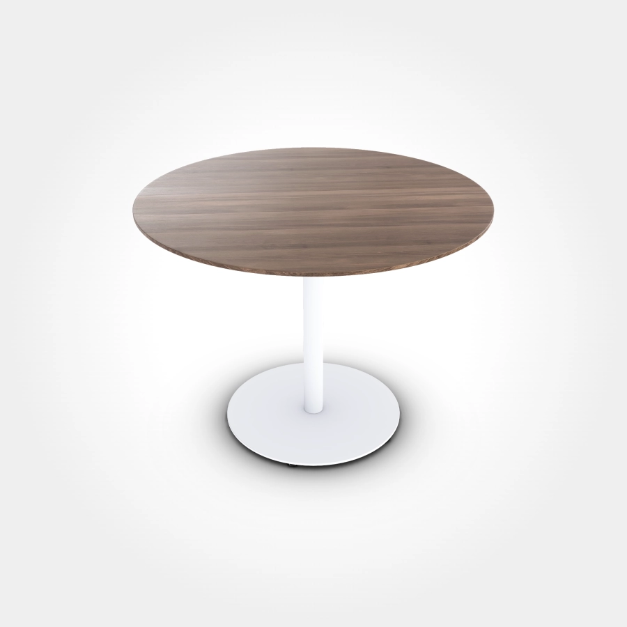 stolik-easy-mix&fix-630-modułowa-gastronomia-4m5630 (8).png