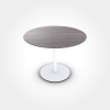 stolik-easy-mix&fix-630-modułowa-gastronomia-4m5630 (9).png