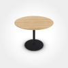 stolik-easy-mix&fix-630-modułowa-gastronomia-4m5630 (10).png